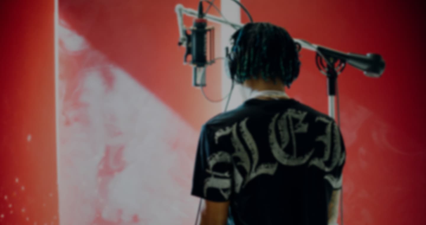 Music
