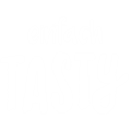 Einfach Tasty Logo