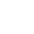 Gamingsucht Logo