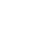 Zocker.fakten Logo
