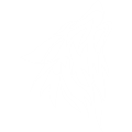 Zockeraussagen Logo