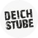Deichstube