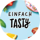 Einfach Tasty