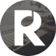 Rapzus