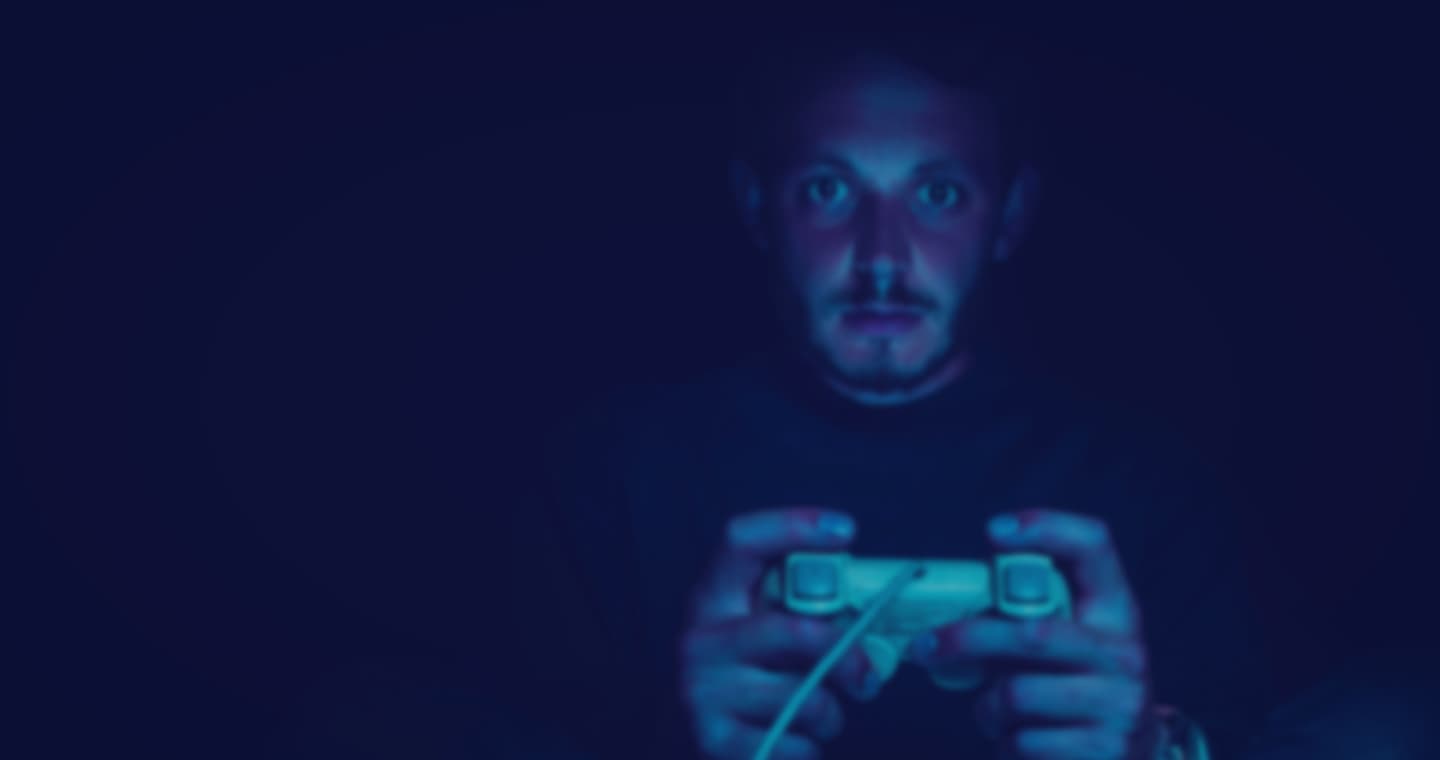 Gaming