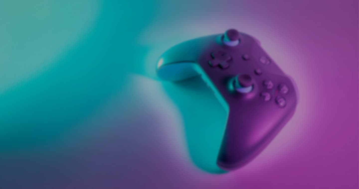 Gaming