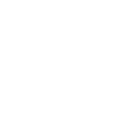 Buzzfeed Logo