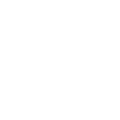 Cheatastisch Logo