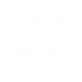 Einfach Tasty Logo