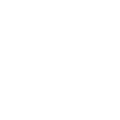 Extratipp Logo