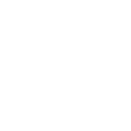 FR Logo