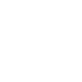 Gamingsucht Logo