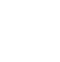 Merkur Logo