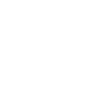 Rapzus Logo