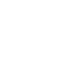 TZ Logo