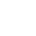 Weedgedanke Logo