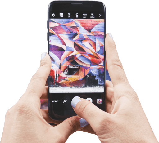Phone