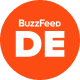 Buzzfeed Germany