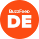 Buzzfeed Germany