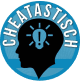 Cheatastisch