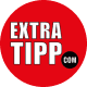 extratipp.com