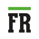 Frankfurter Rundschau