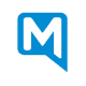 Merkur.de