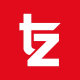 tz.de